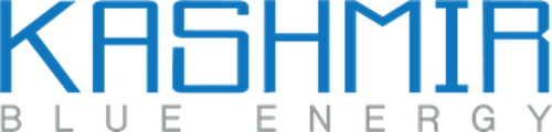 Kashmir Blue Energy photo